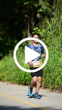 BIB:  <button type="button" onclick="openModal(27269553)" class="btn btn-primary btn-sm float-right" data-toggle="modal" data-target=".modal-high-quality">
                <i class="fa fa-download"></i> Download
                </button>